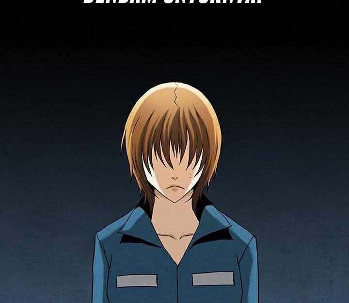 One Hundred Player Battleground Chapter 14 halaman 9