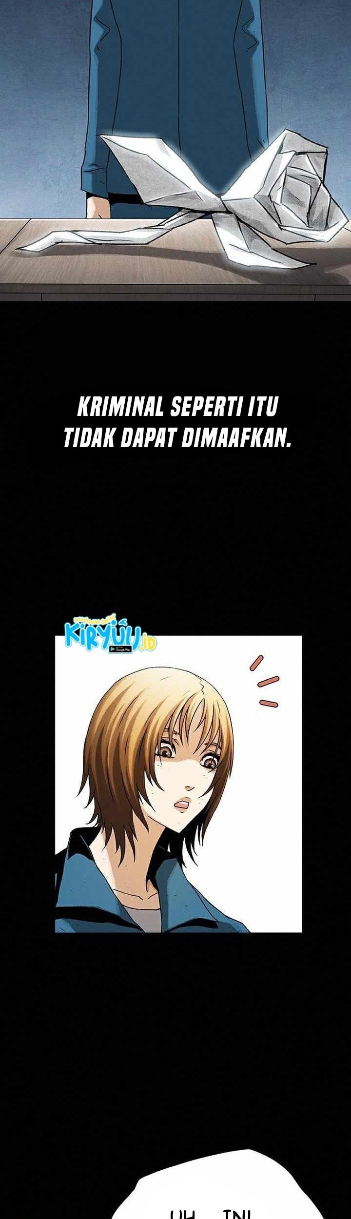 One Hundred Player Battleground Chapter 14 halaman 10