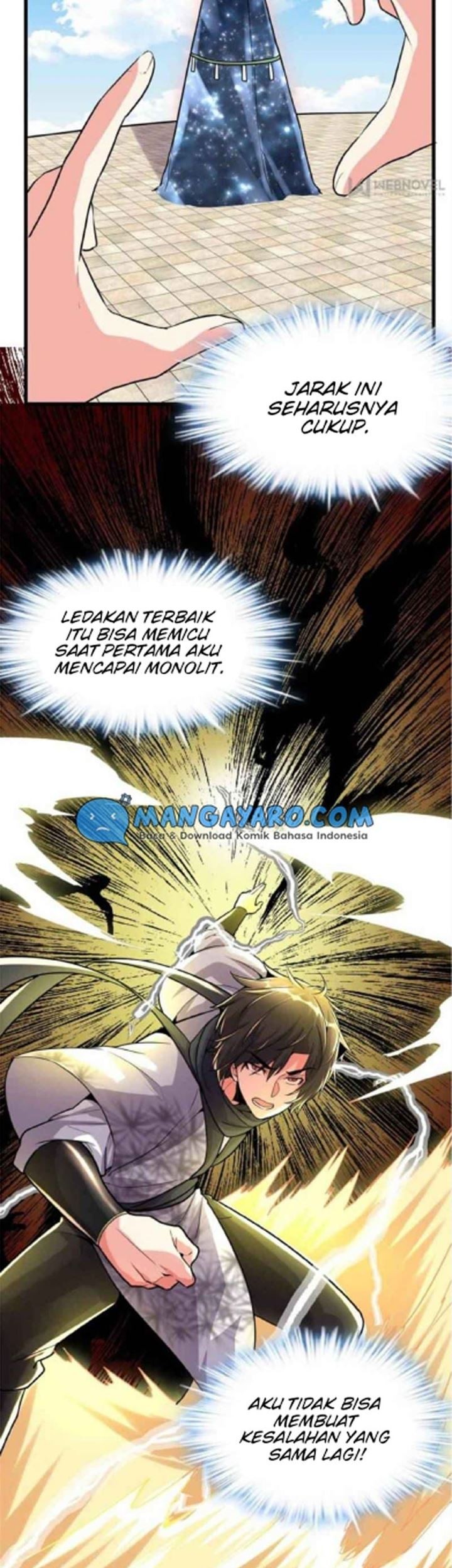 Halaman 4