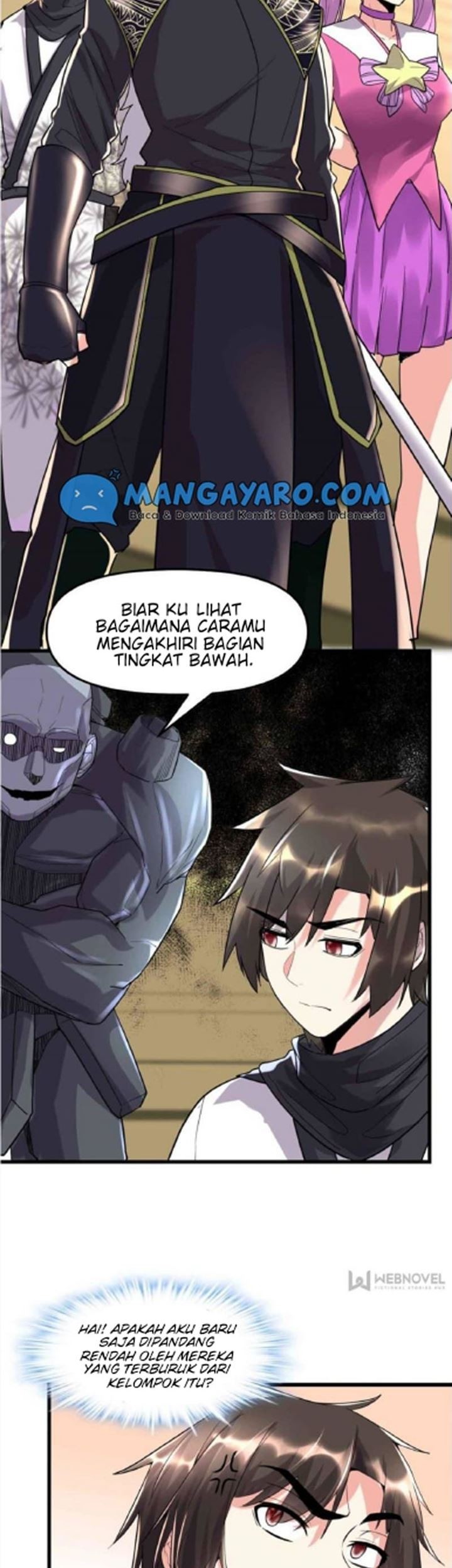 Halaman 4