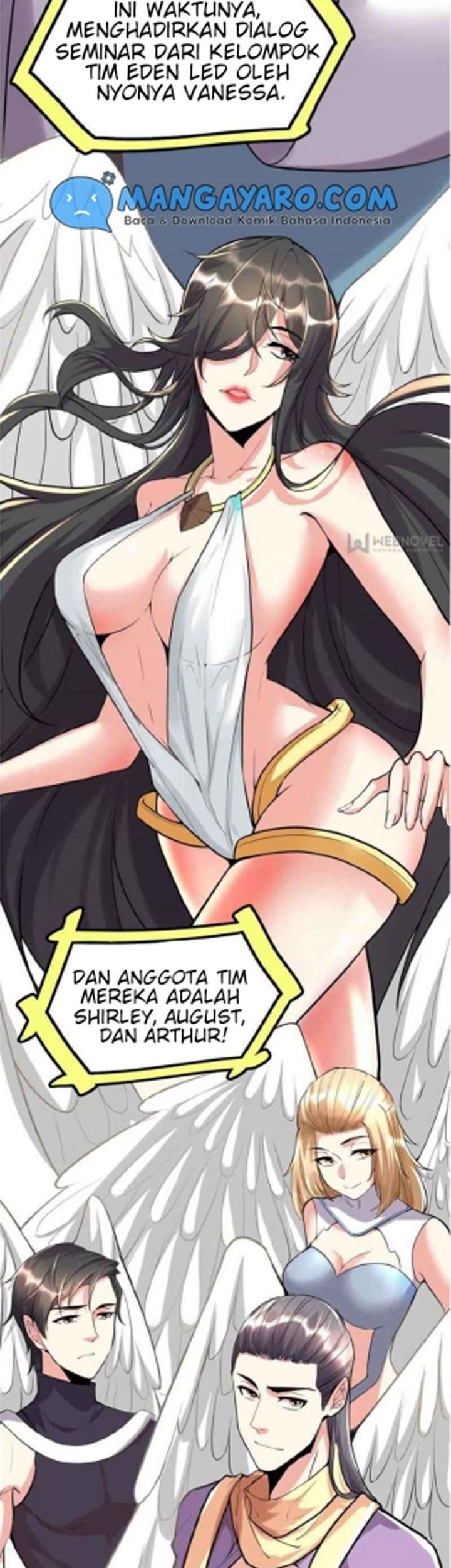 Halaman 6
