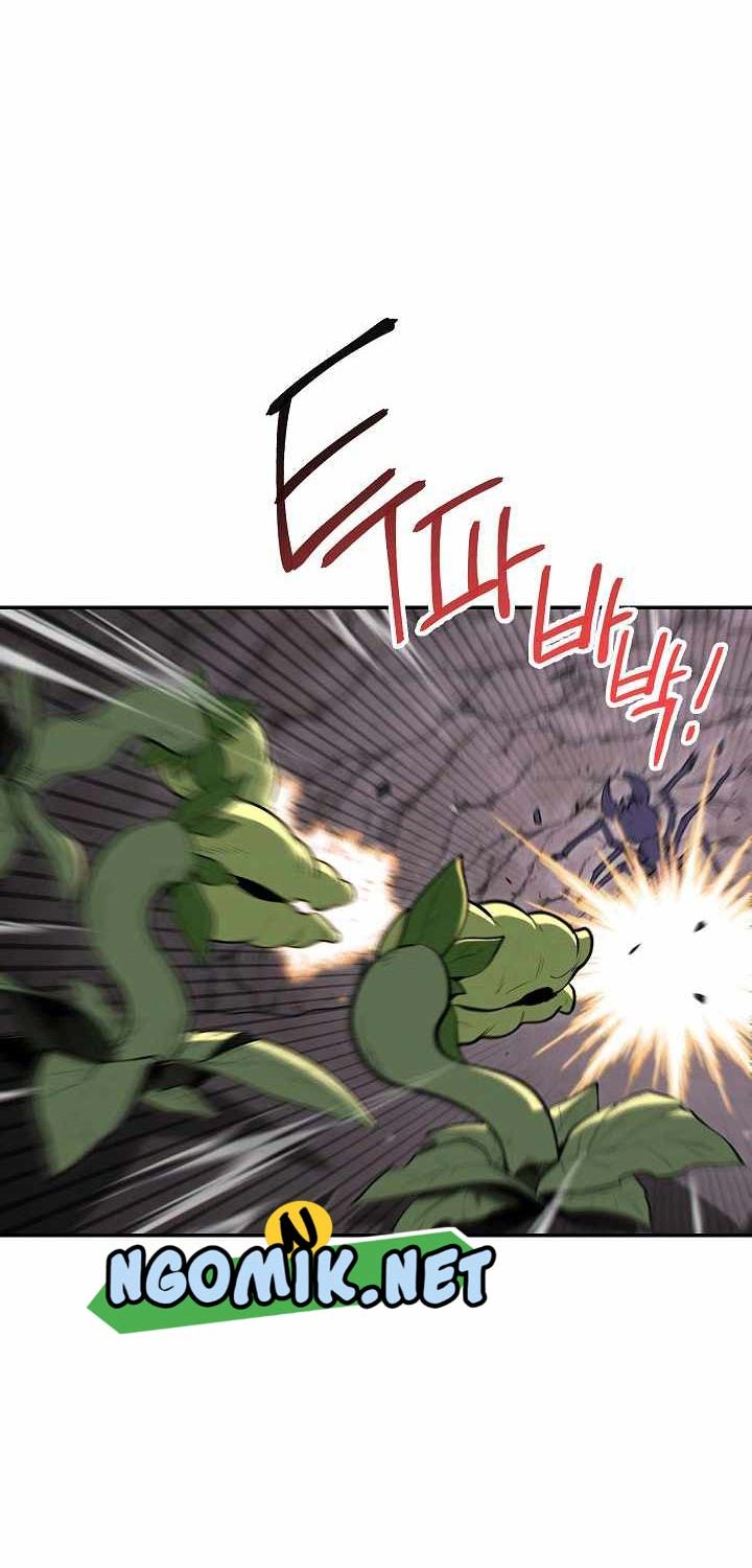Dungeon Reset Chapter 112 halaman 12