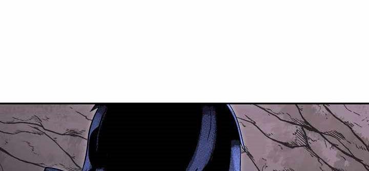 Dungeon Reset Chapter 112 halaman 13