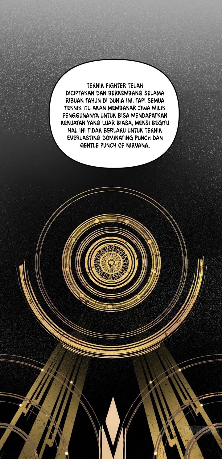 I’m An Evil God Chapter 179 halaman 7
