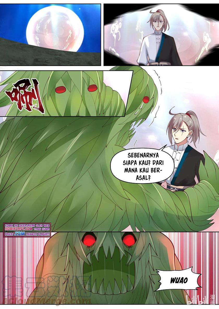 Halaman 3