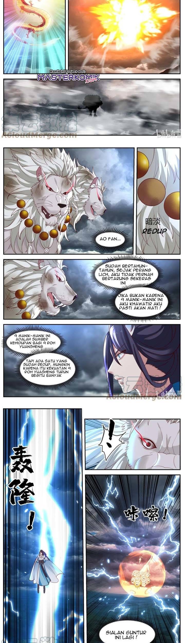Halaman 3
