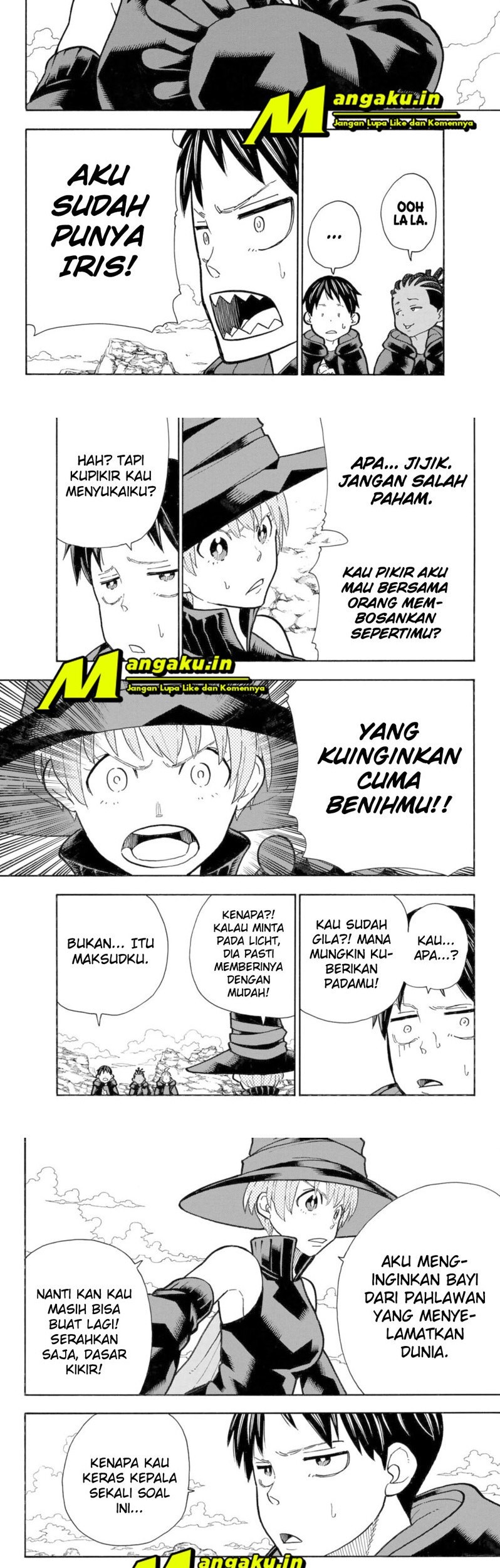 Halaman 3