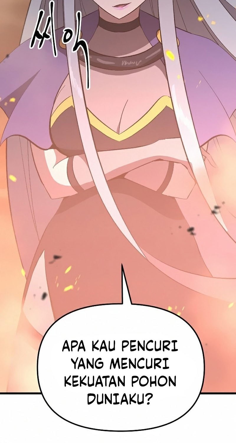 Deadbeat Hero Chapter 19 Gambar 13
