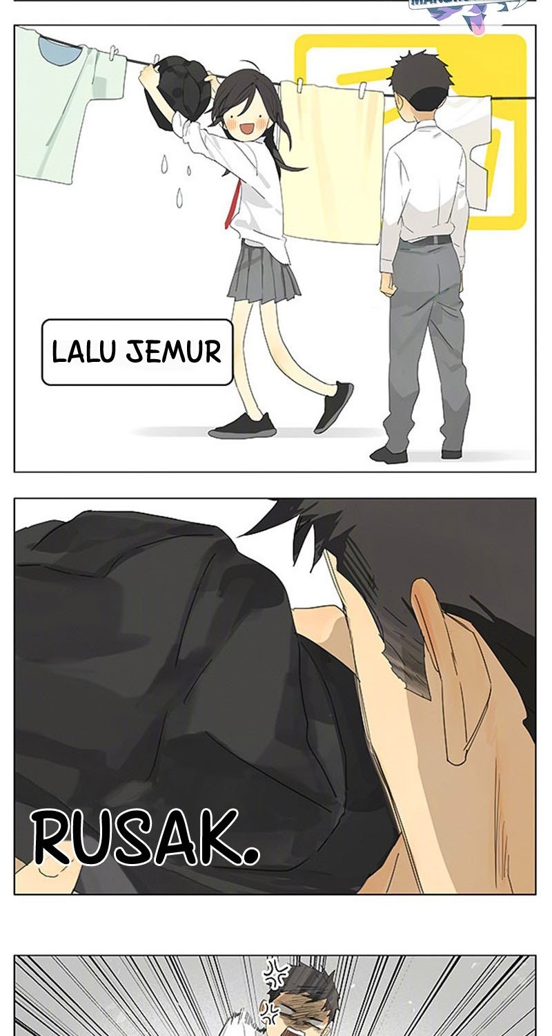 Halaman 3