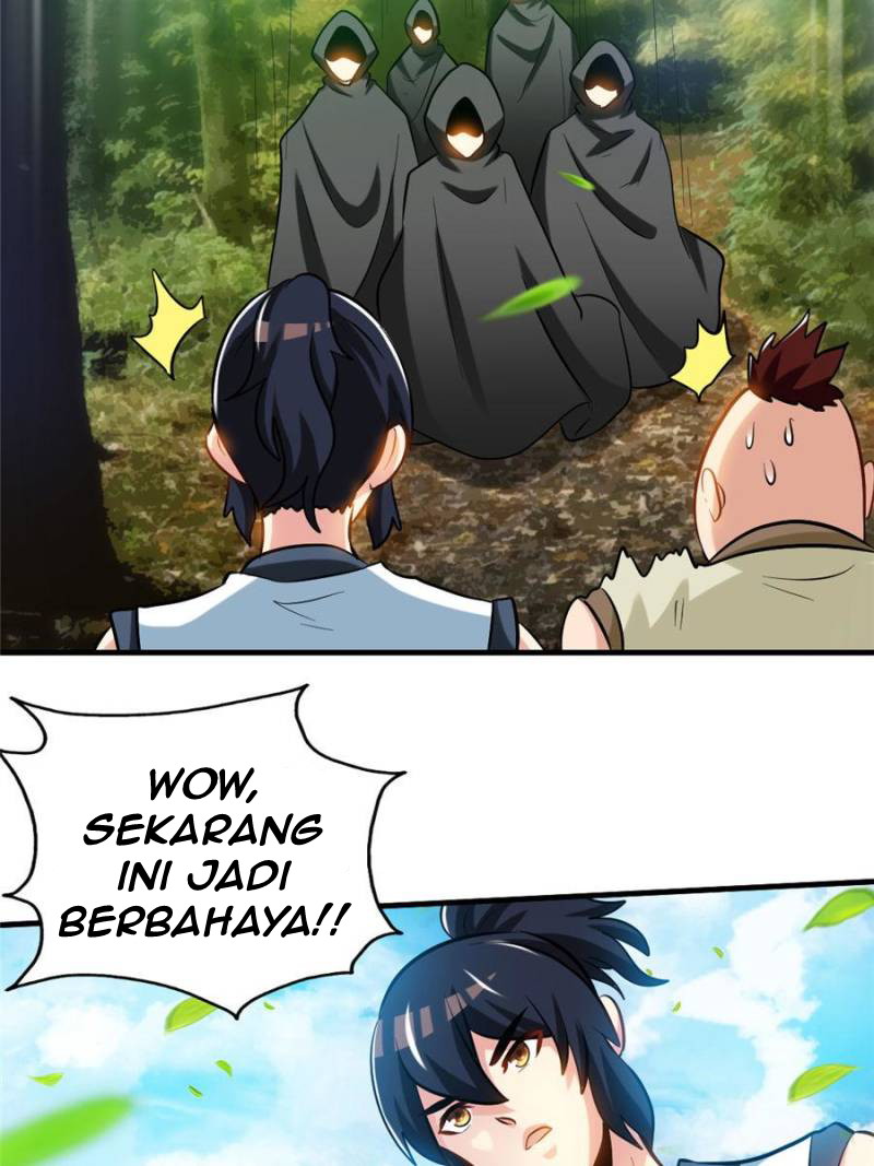 Halaman 7