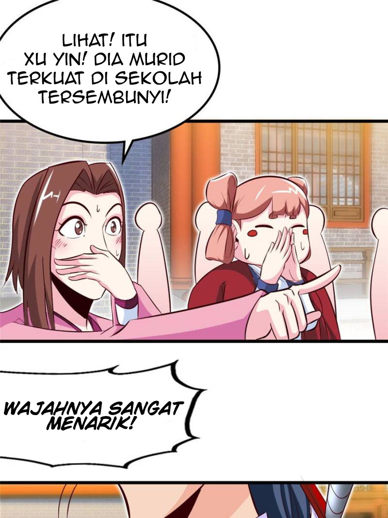 Halaman 7