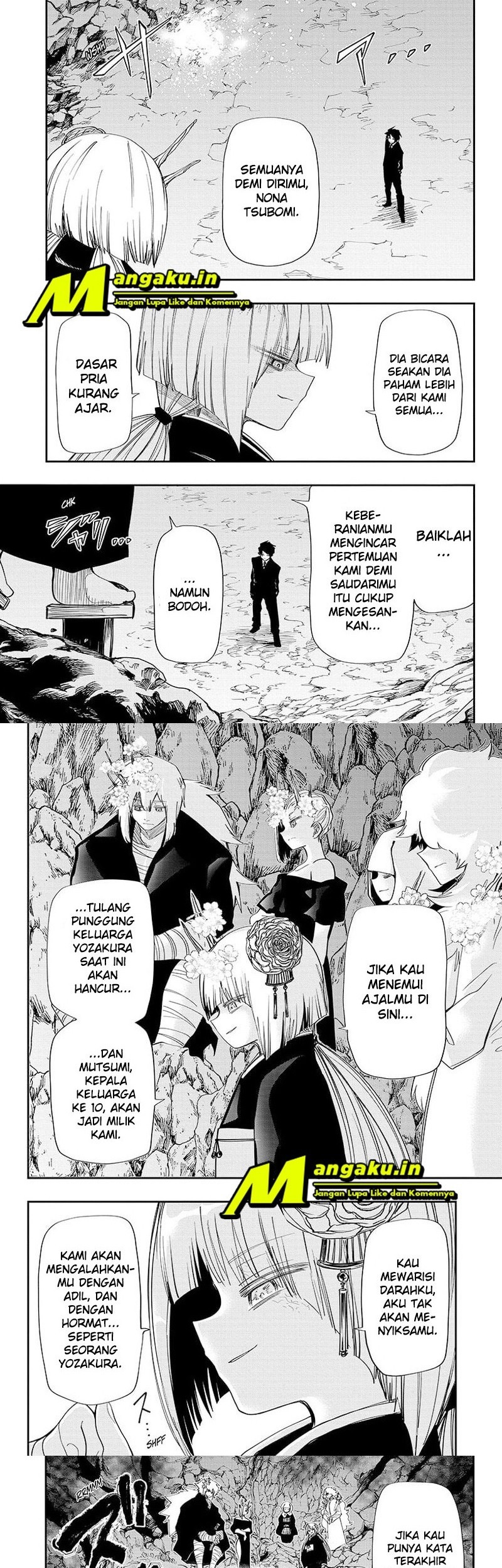 Halaman 3