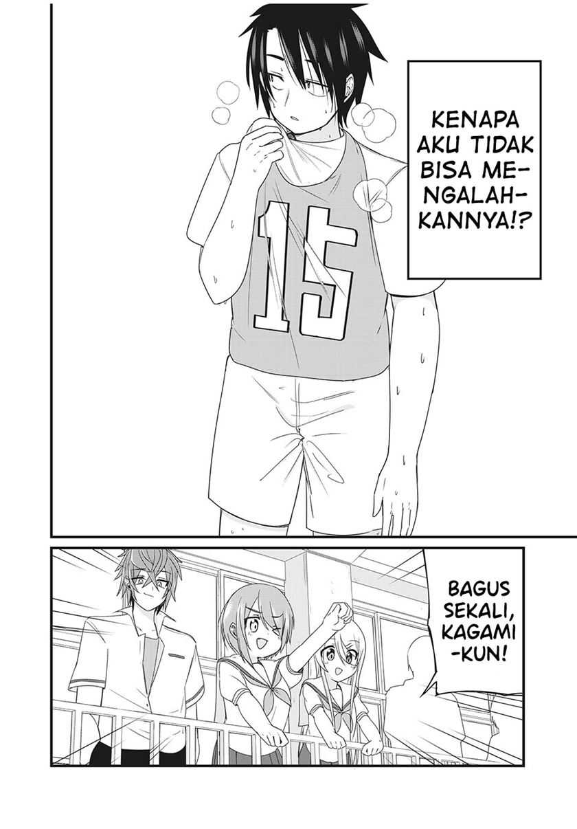 Halaman 3