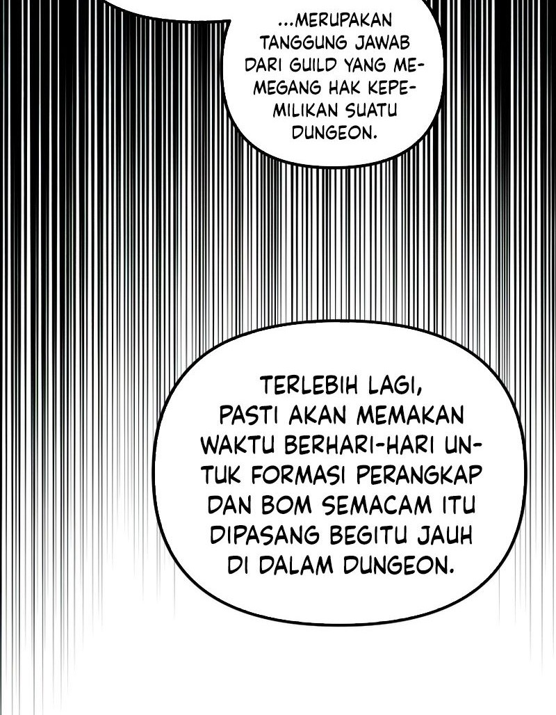 Maxed Out Leveling Chapter 31 halaman 13