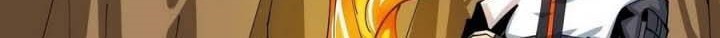 King Account At The Start Chapter 95 Gambar 5