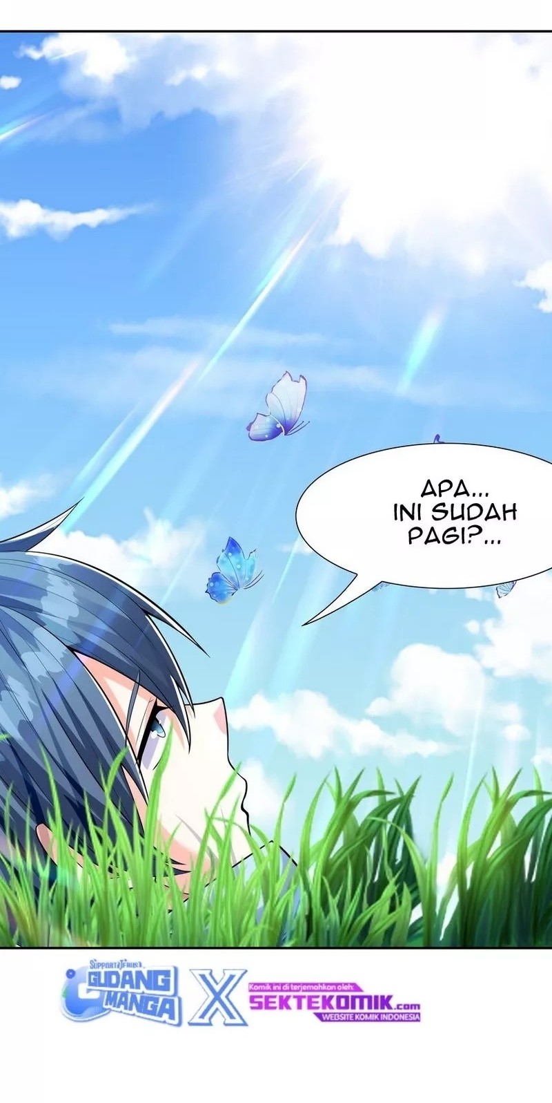 Halaman 8