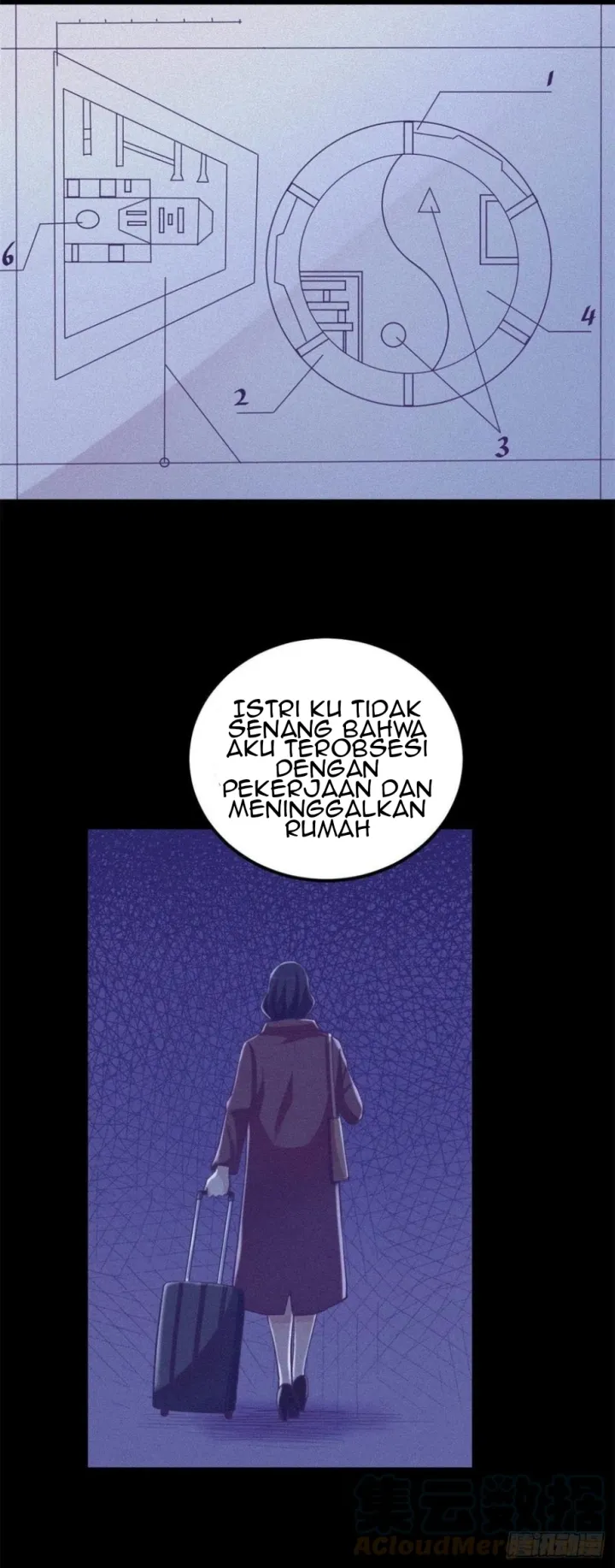 Halaman 4