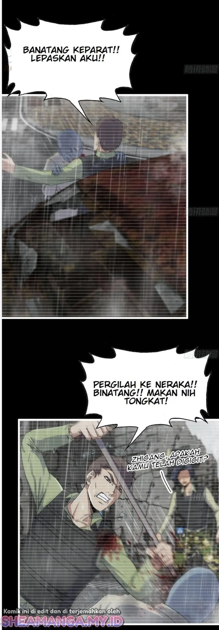 Halaman 4