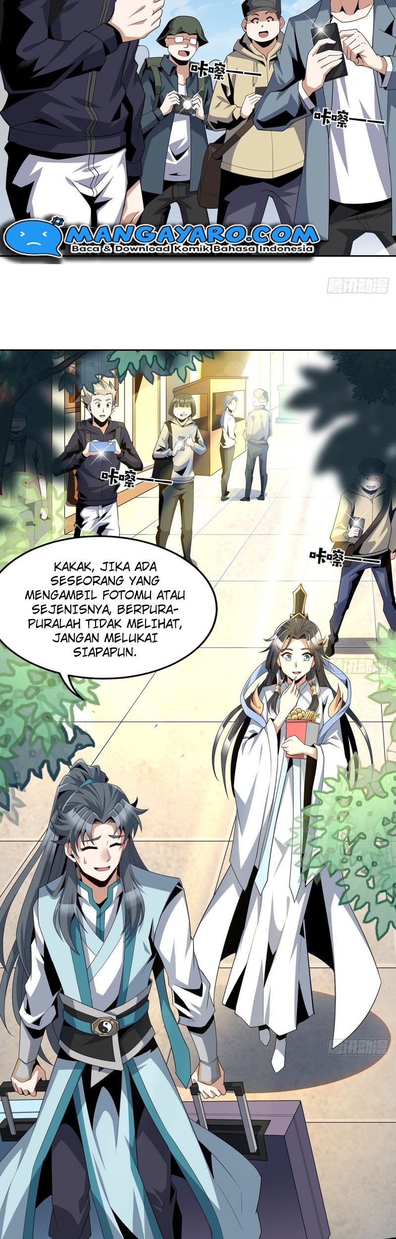 Halaman 4