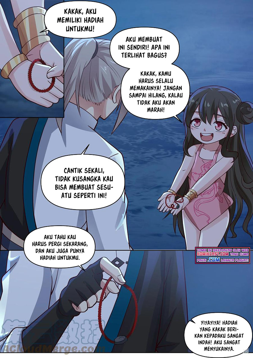 Halaman 3
