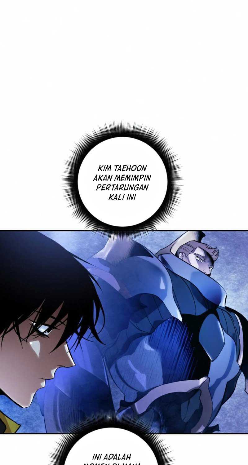 Return to Player Chapter 66 halaman 10