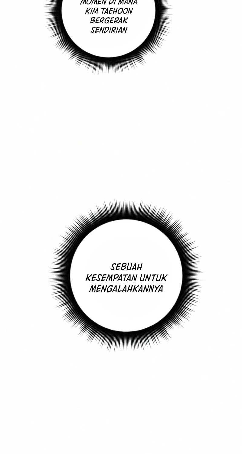 Return to Player Chapter 66 halaman 11