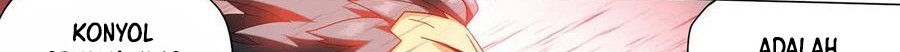 Battle Through the Heavens Chapter 360 Gambar 5