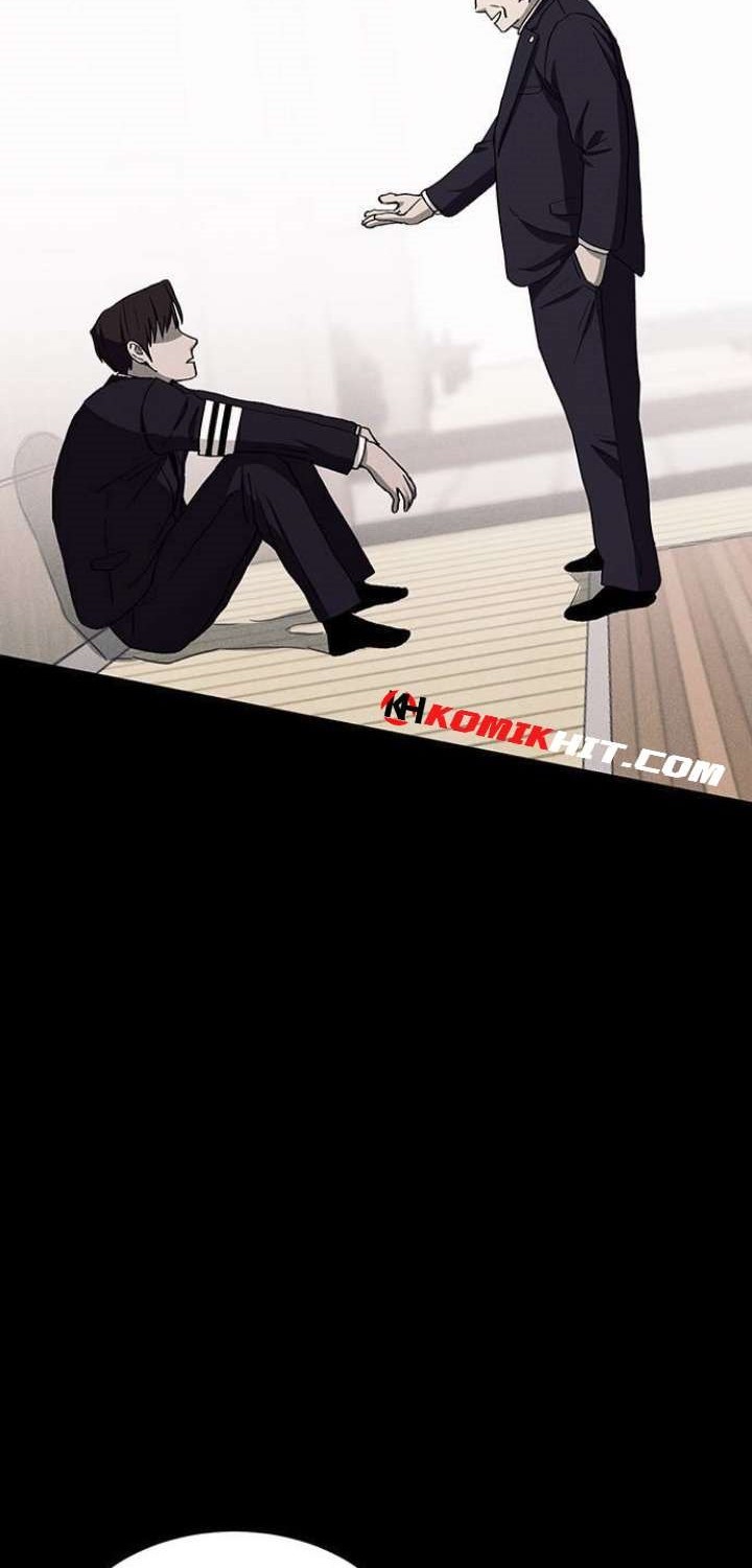 Fate Coin Chapter 18 halaman 11