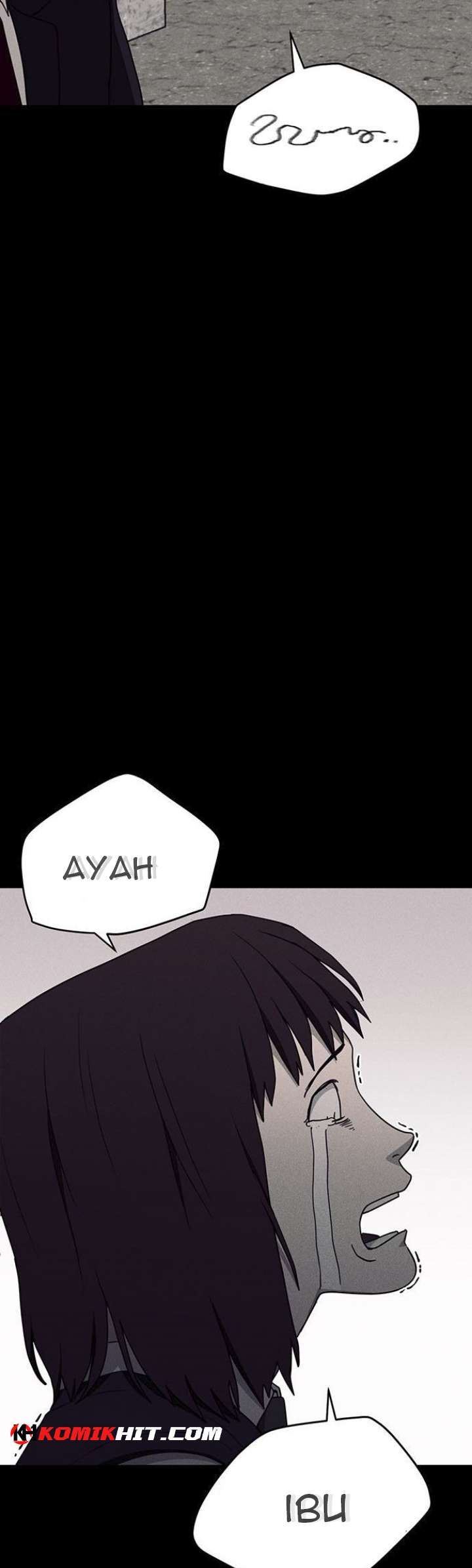 Fate Coin Chapter 17 halaman 8