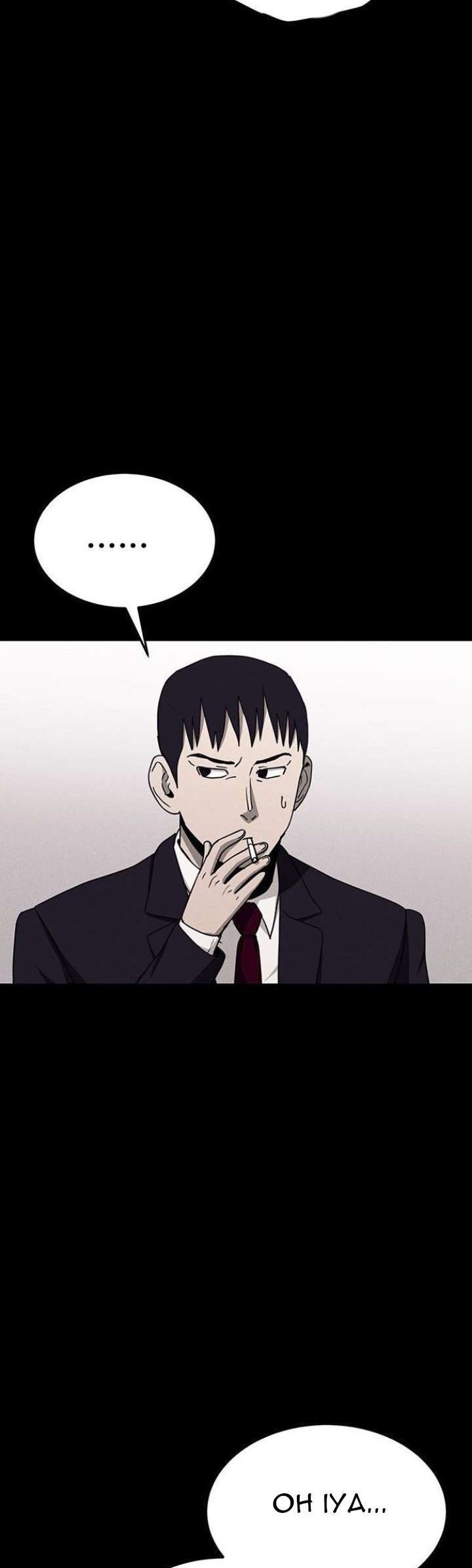 Fate Coin Chapter 17 halaman 9