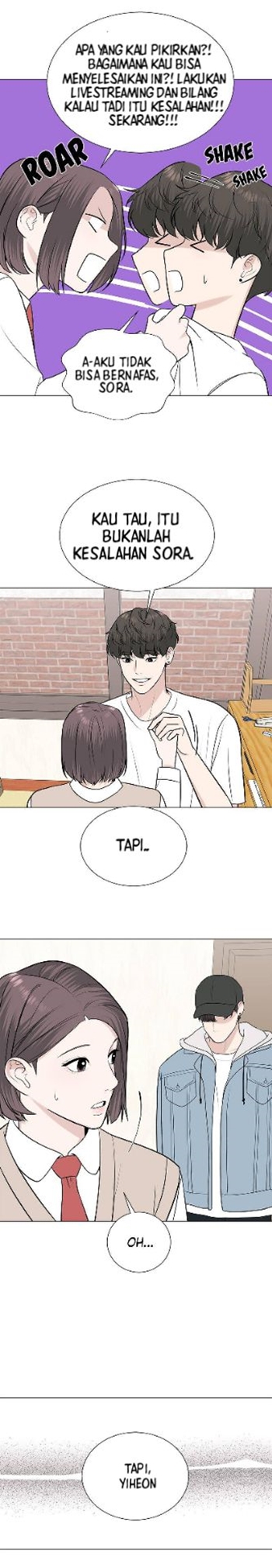 Beyond Virtual Chapter 41 halaman 3