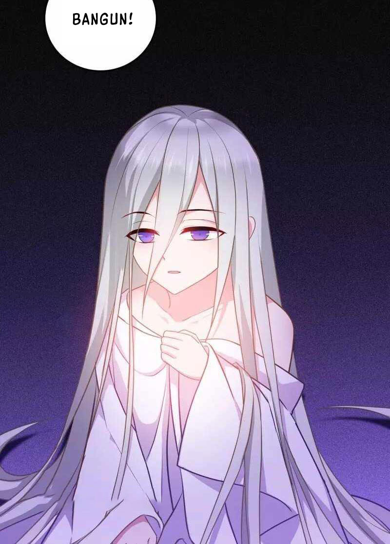 Became King After Being Bitten Chapter 24 Gambar 9