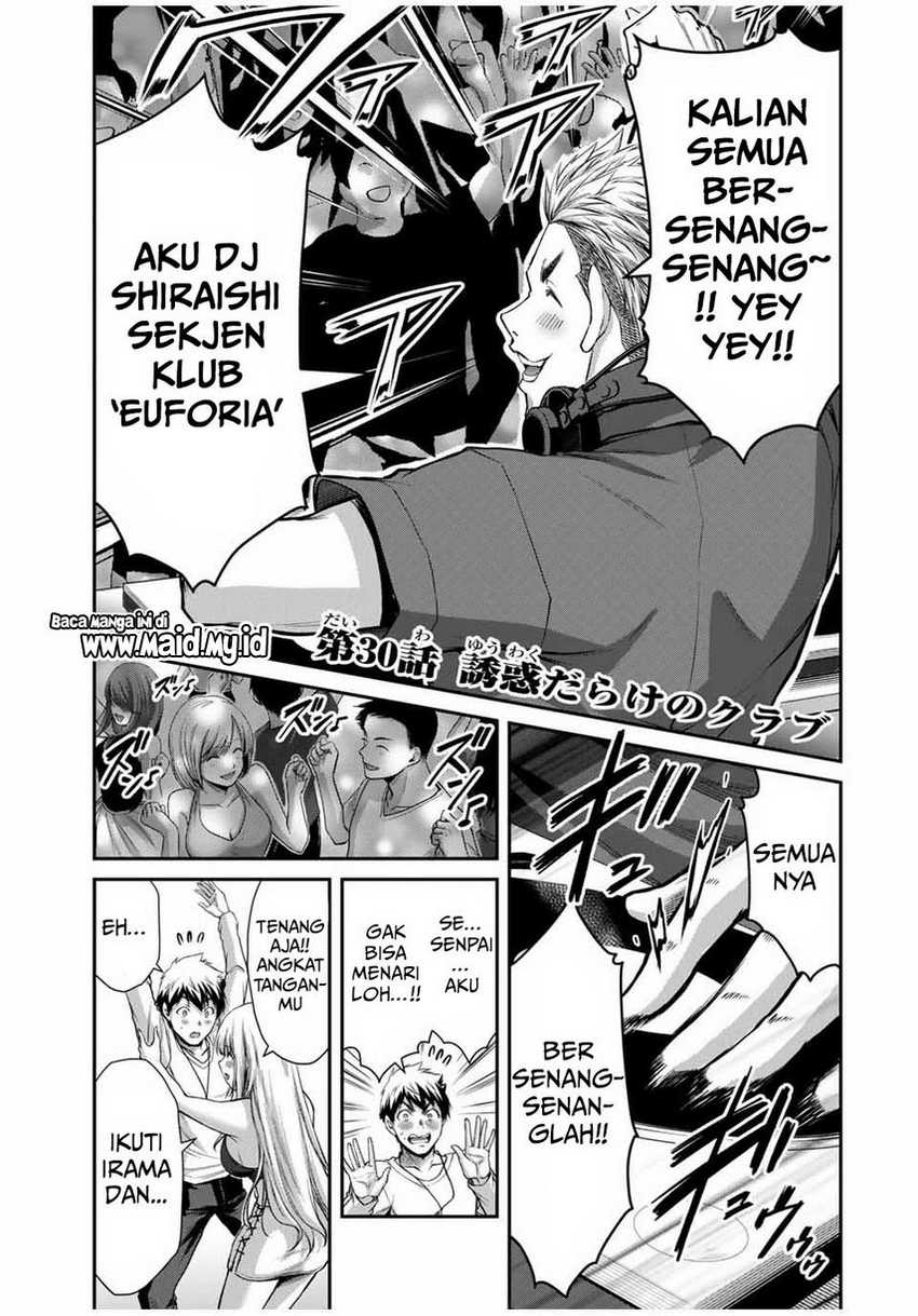 Halaman 3