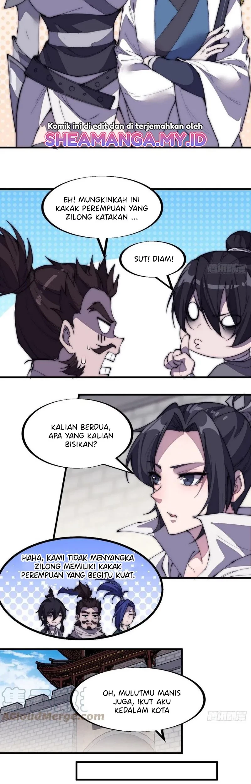Halaman 3