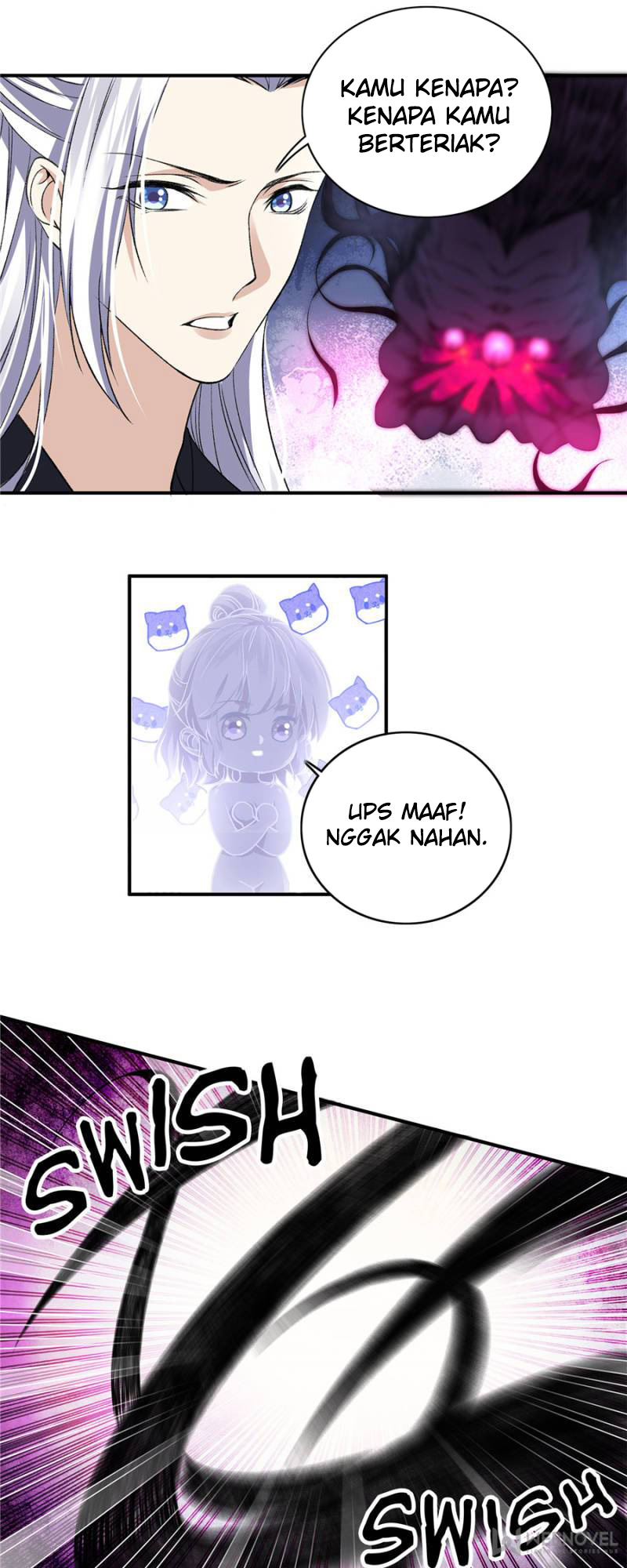 Halaman 4