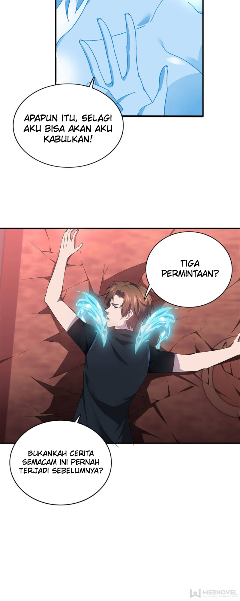 Halaman 3