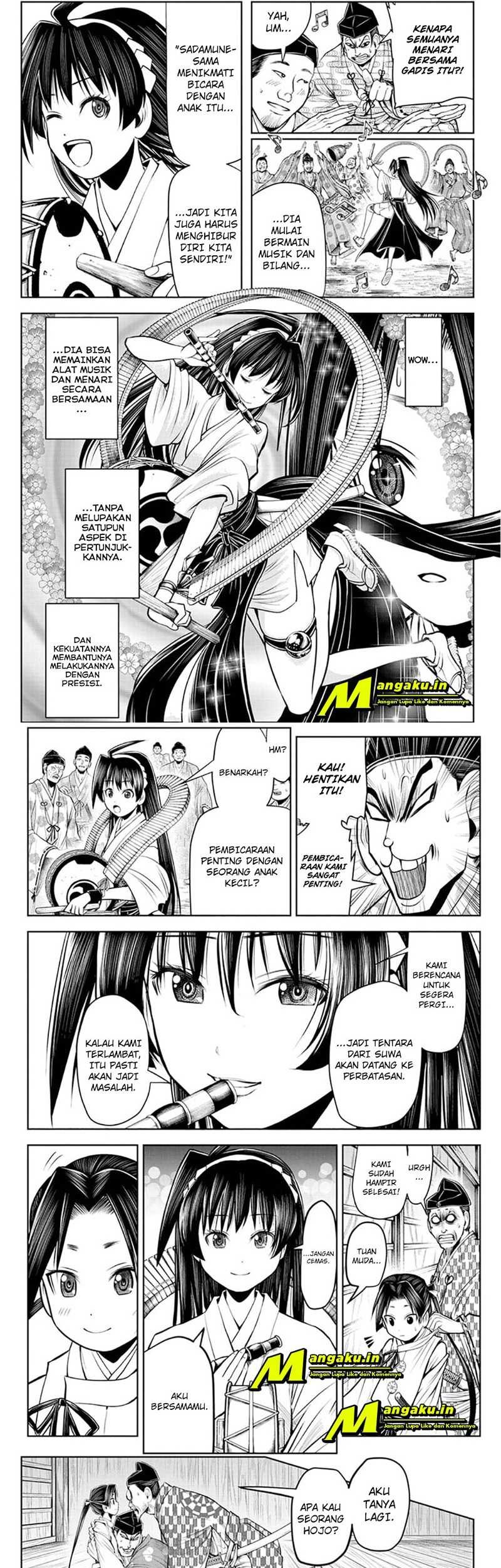 Halaman 3