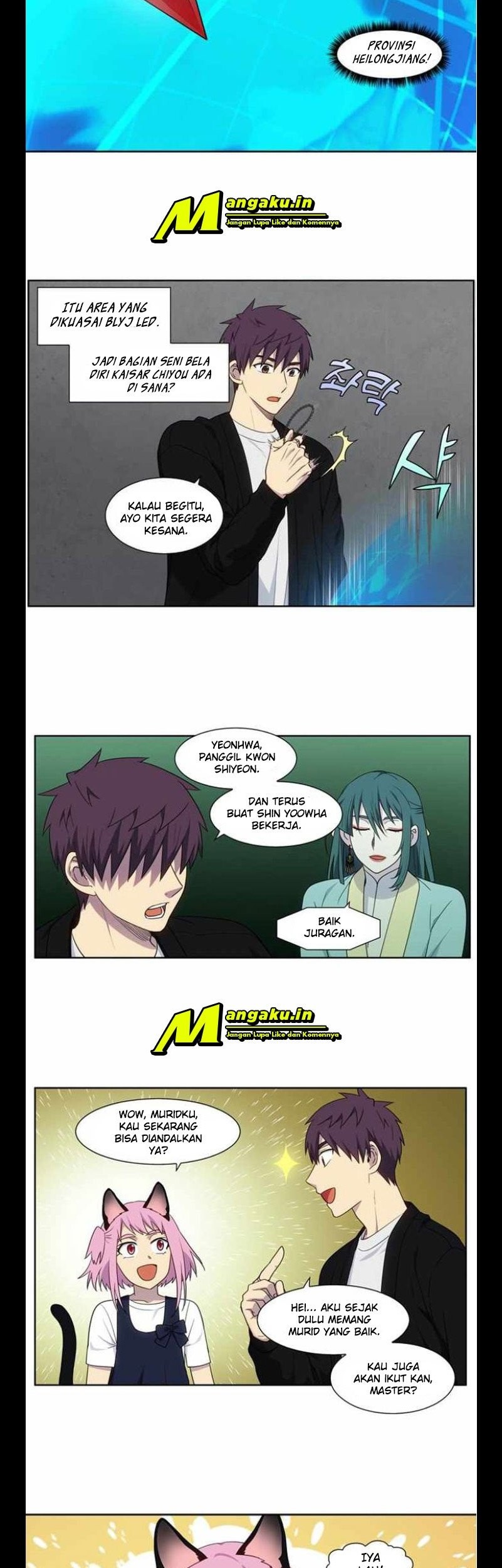 Halaman 3