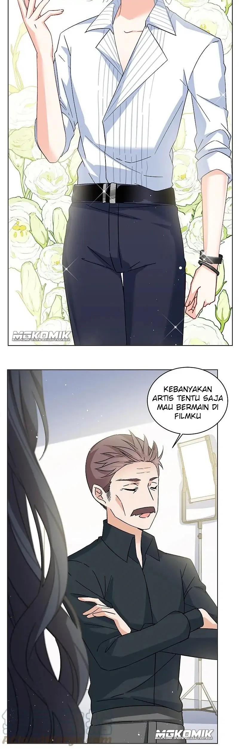 Halaman 3