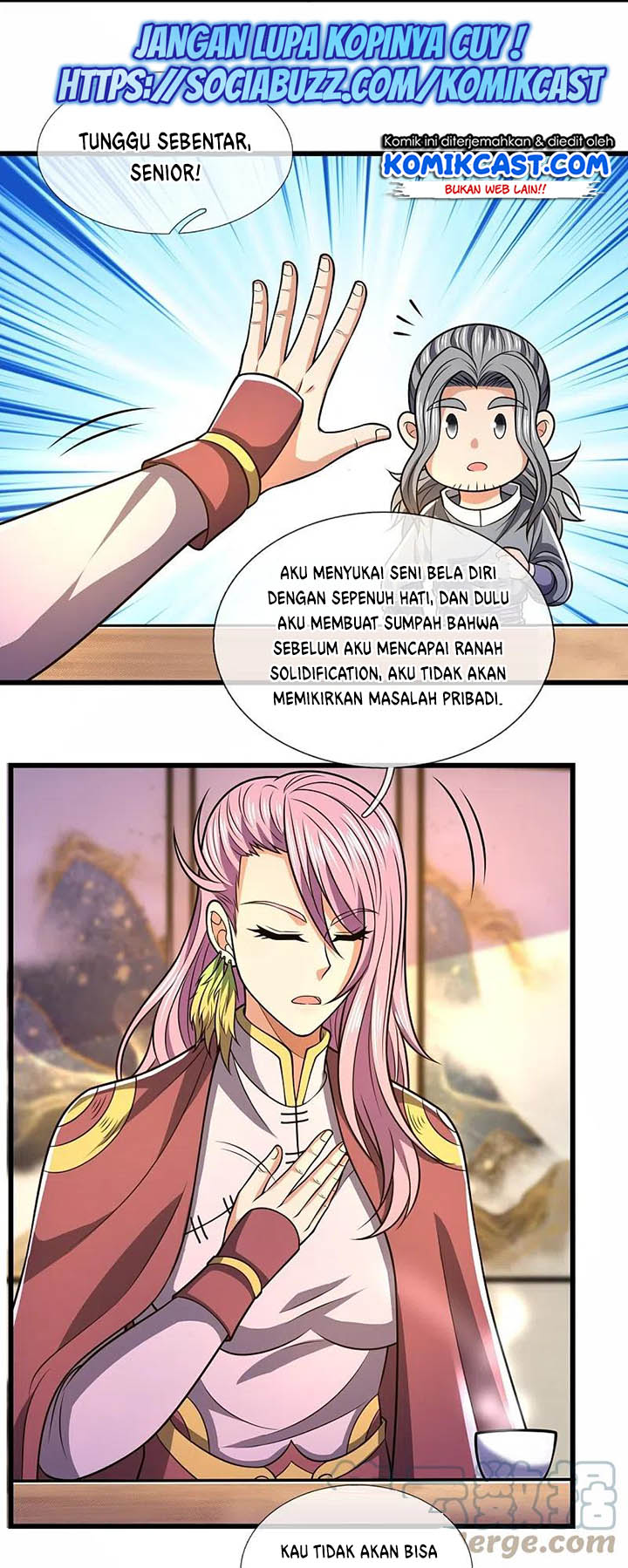 Halaman 4
