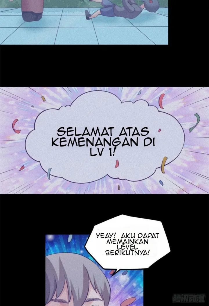 Halaman 5