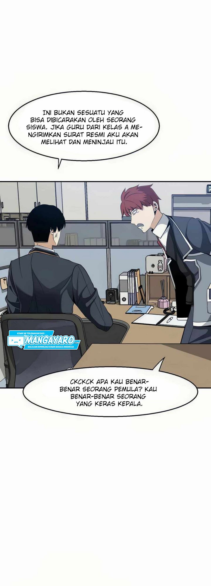 Halaman 5