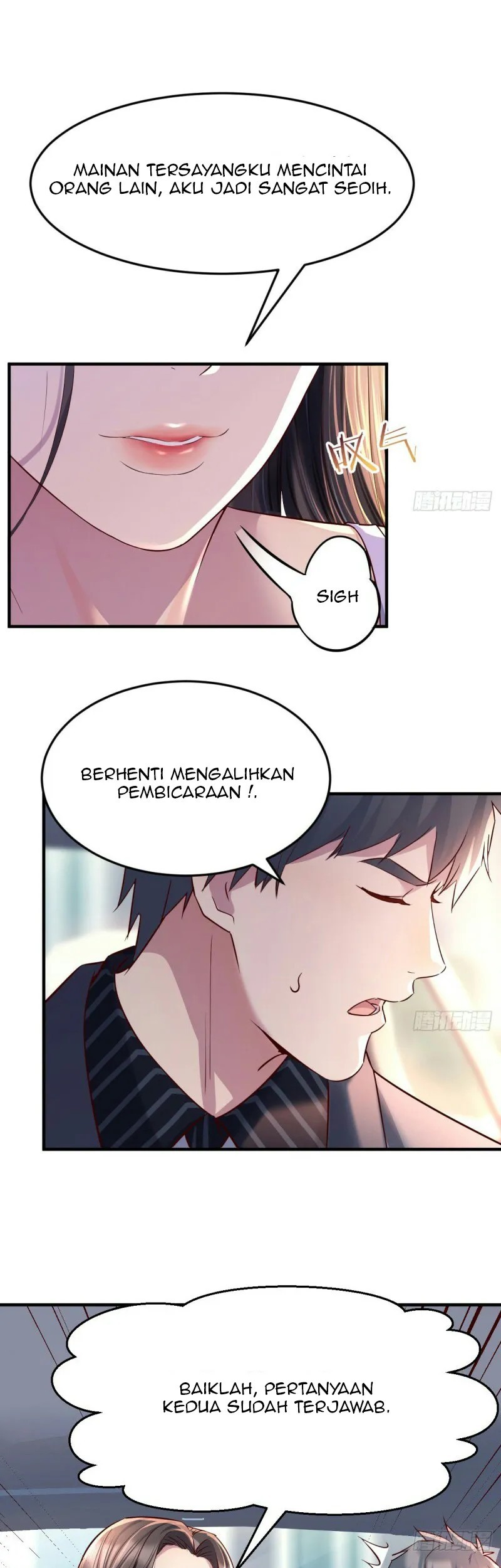 Halaman 5