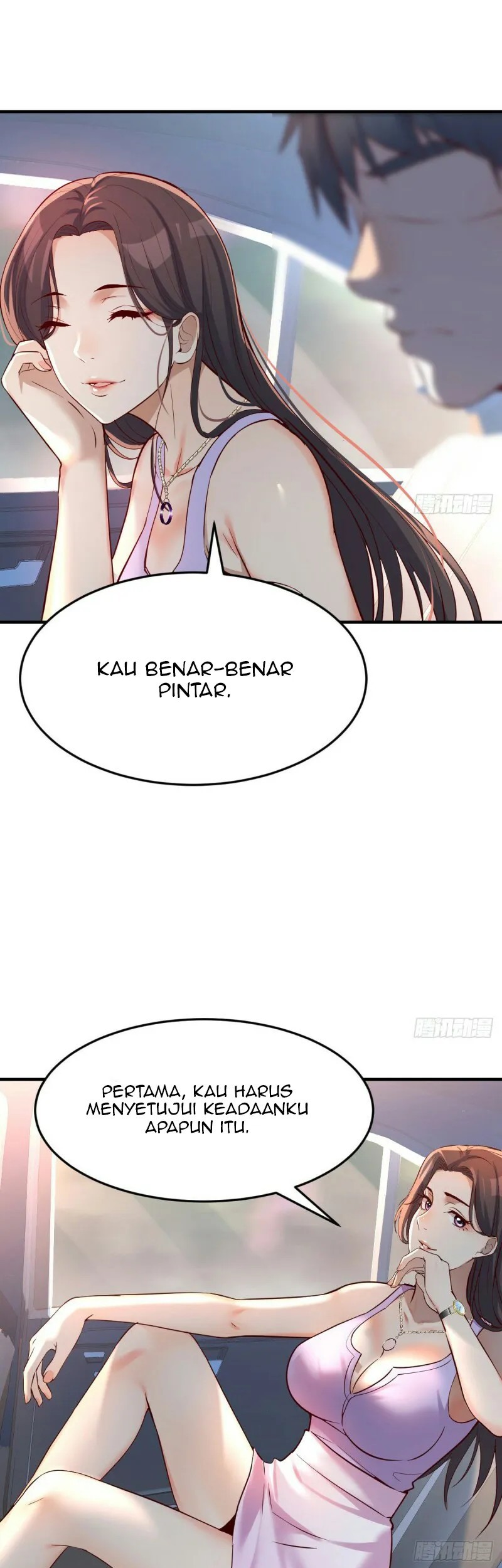 Halaman 5