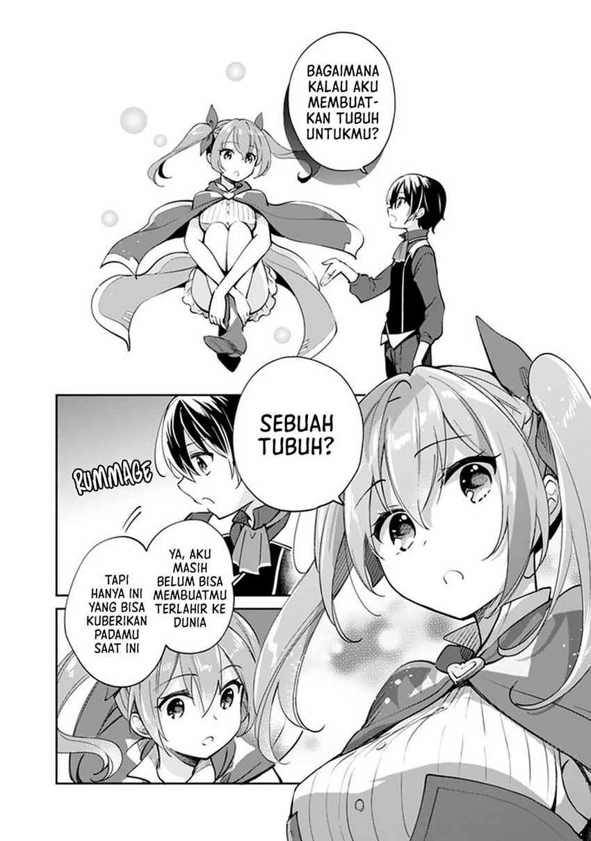 Halaman 3