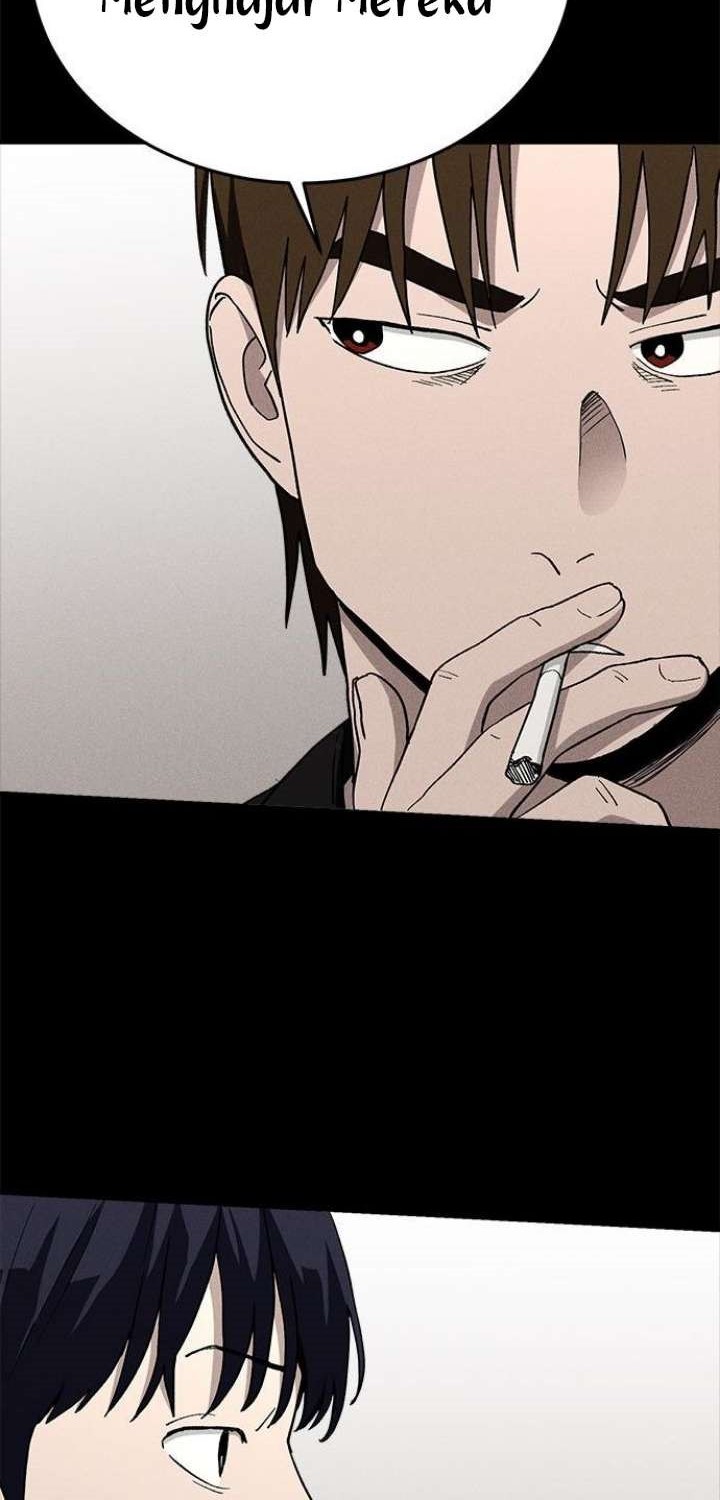 Fate Coin Chapter 20 halaman 6