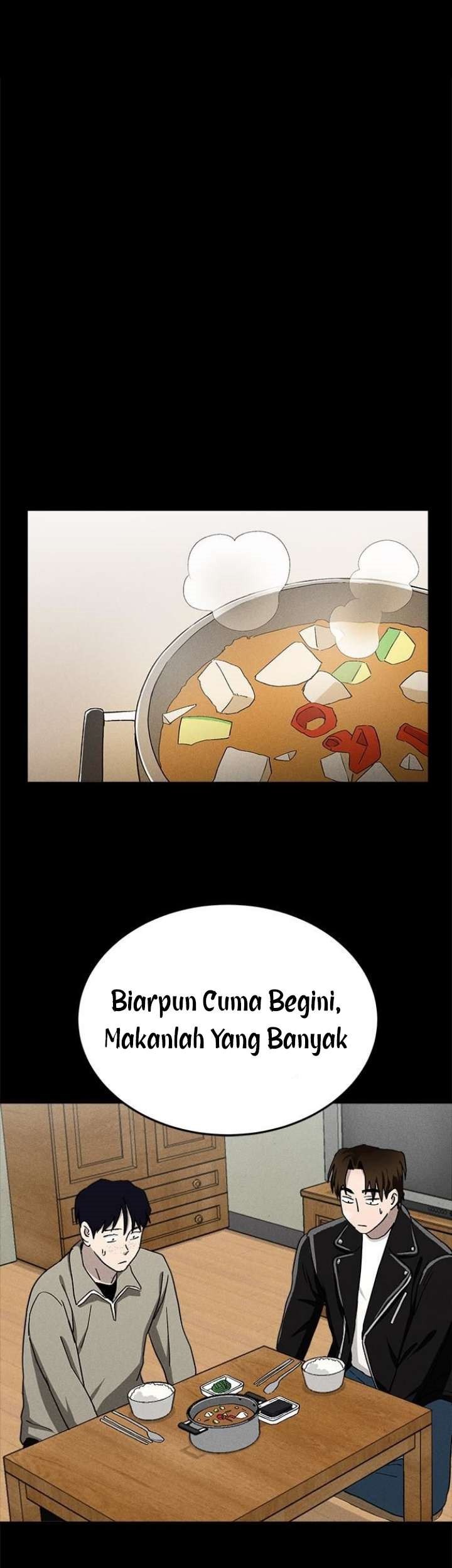 Fate Coin Chapter 19 halaman 9