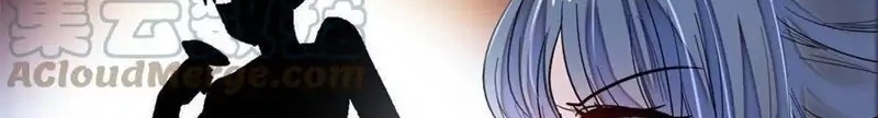 Sijin Chapter 222 Gambar 6