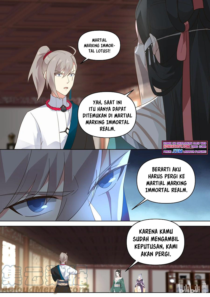 Halaman 3
