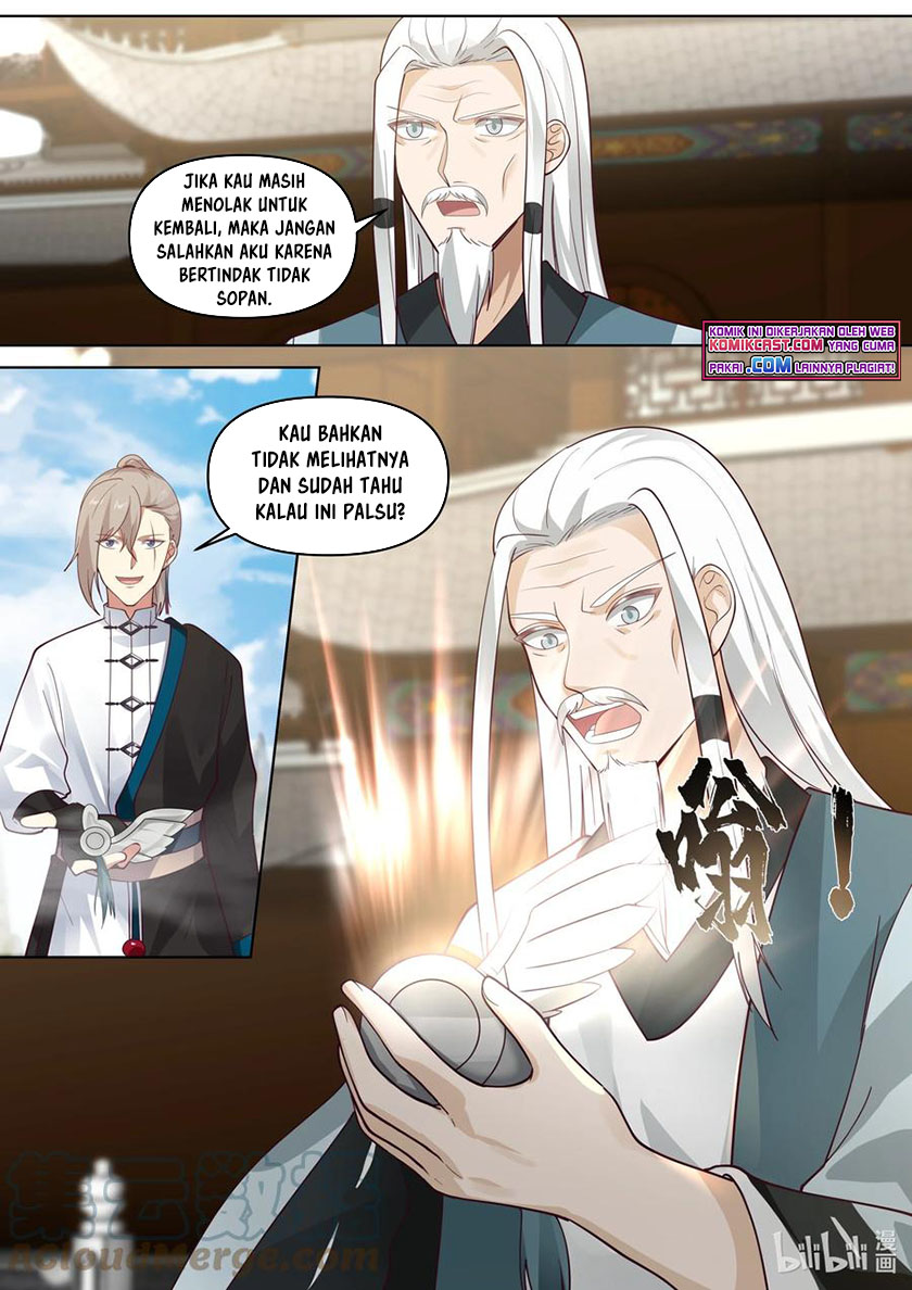 Halaman 3